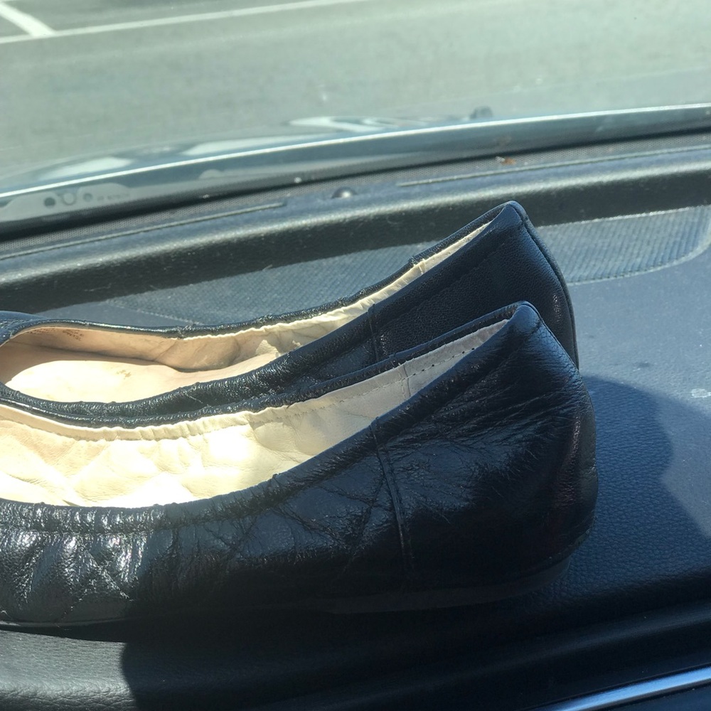 Shoes - Picture 3 of 5